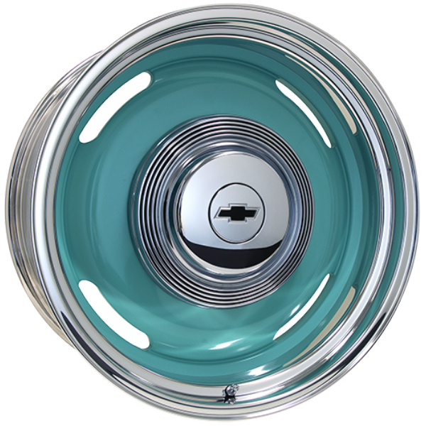 Billet Specialties Home